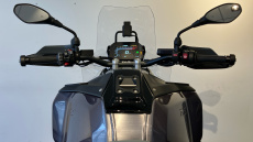 25MY BMW R1300 GS Adventure TE